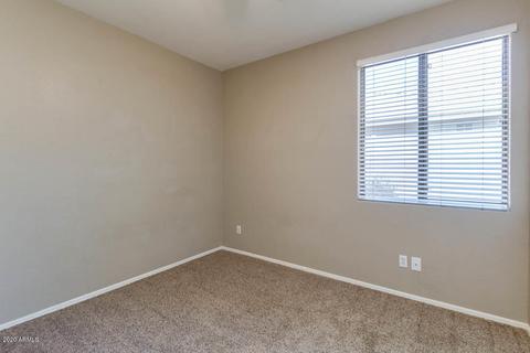 928 S Roca St, Gilbert, AZ 85296 photo 27