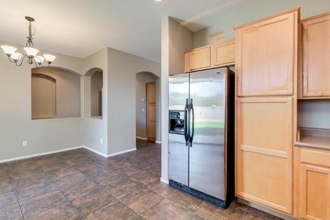 928 S Roca St, Gilbert, AZ 85296 photo 16