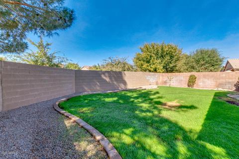 928 S Roca St, Gilbert, AZ 85296 photo 34