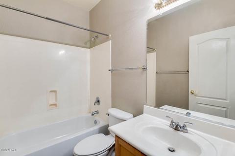 928 S Roca St, Gilbert, AZ 85296 photo 28