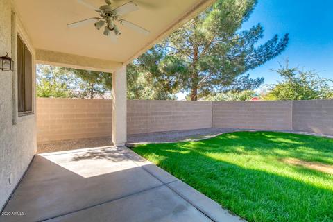 928 S Roca St, Gilbert, AZ 85296 photo 36