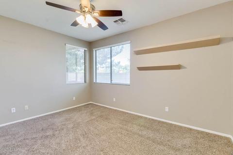 928 S Roca St, Gilbert, AZ 85296 photo 22