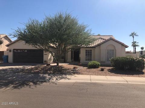 4131 E Taro Ln, Phoenix, AZ 85050 photo 6