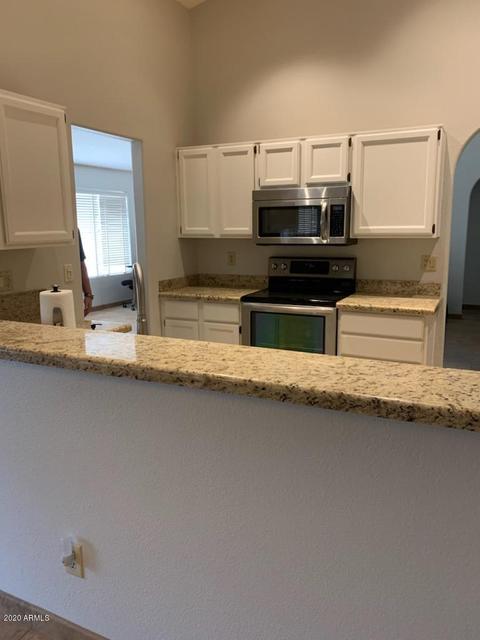 4131 E Taro Ln, Phoenix, AZ 85050 photo 2