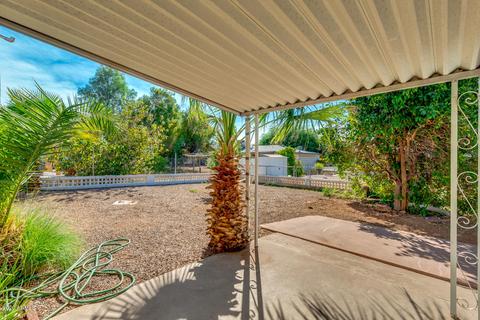 5509 E Adobe Rd, Mesa, AZ 85205 photo 31