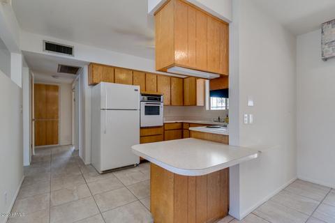 5509 E Adobe Rd, Mesa, AZ 85205 photo 12