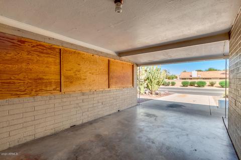 5509 E Adobe Rd, Mesa, AZ 85205 photo 27