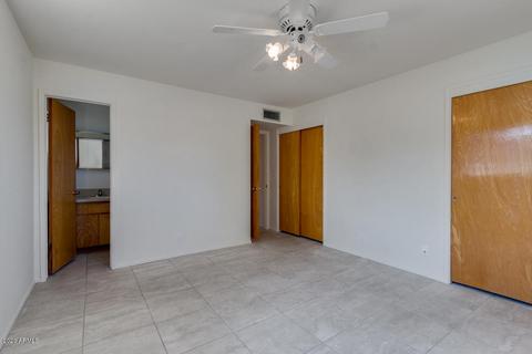 5509 E Adobe Rd, Mesa, AZ 85205 photo 19
