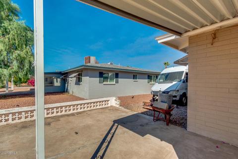 5509 E Adobe Rd, Mesa, AZ 85205 photo 35