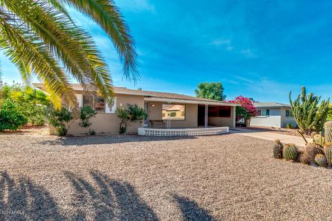 5509 E Adobe Rd, Mesa, AZ 85205 photo 2