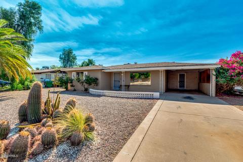 5509 E Adobe Rd, Mesa, AZ 85205 photo 3