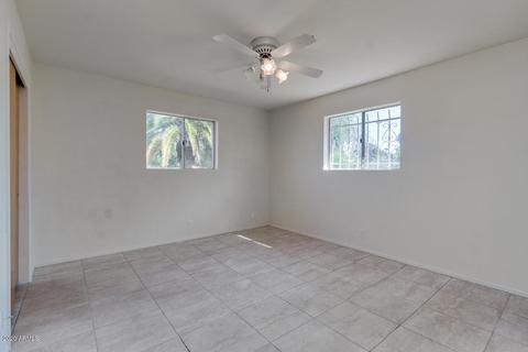 5509 E Adobe Rd, Mesa, AZ 85205 photo 17