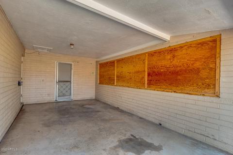 5509 E Adobe Rd, Mesa, AZ 85205 photo 28