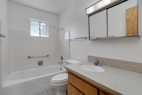 5509 E Adobe Rd, Mesa, AZ 85205 photo 22