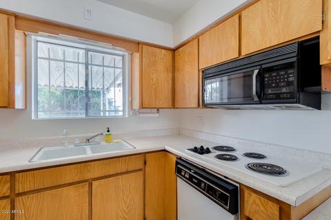 5509 E Adobe Rd, Mesa, AZ 85205 photo 14
