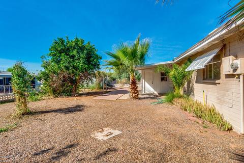 5509 E Adobe Rd, Mesa, AZ 85205 photo 33