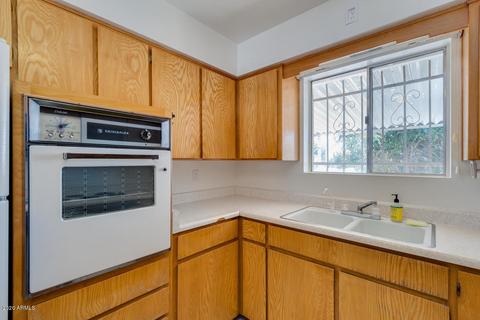 5509 E Adobe Rd, Mesa, AZ 85205 photo 15