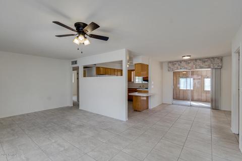 5509 E Adobe Rd, Mesa, AZ 85205 photo 7