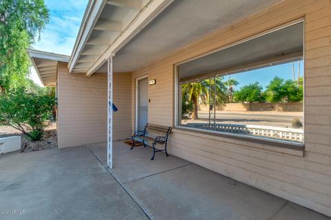 5509 E Adobe Rd, Mesa, AZ 85205 photo 4