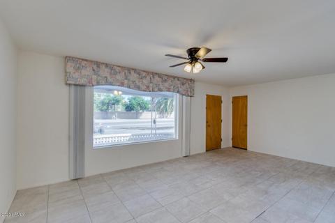 5509 E Adobe Rd, Mesa, AZ 85205 photo 8