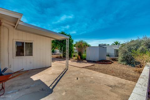 5509 E Adobe Rd, Mesa, AZ 85205 photo 38