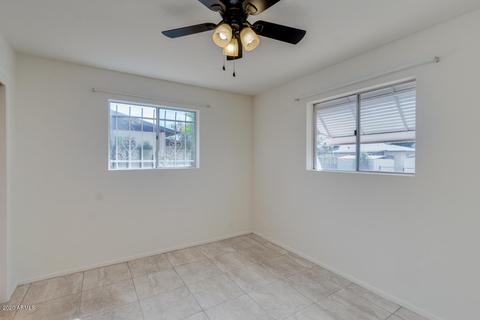5509 E Adobe Rd, Mesa, AZ 85205 photo 21