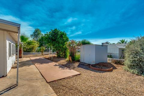 5509 E Adobe Rd, Mesa, AZ 85205 photo 37