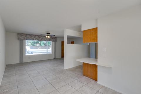 5509 E Adobe Rd, Mesa, AZ 85205 photo 11