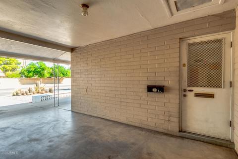 5509 E Adobe Rd, Mesa, AZ 85205 photo 29