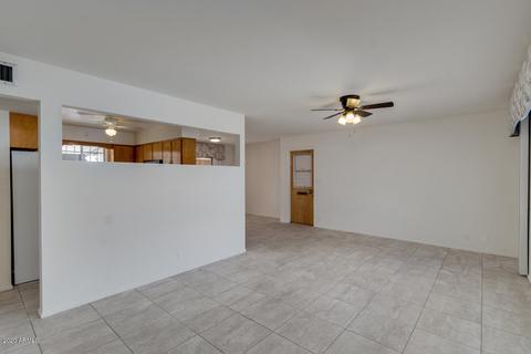 5509 E Adobe Rd, Mesa, AZ 85205 photo 6