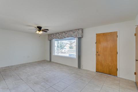 5509 E Adobe Rd, Mesa, AZ 85205 photo 9