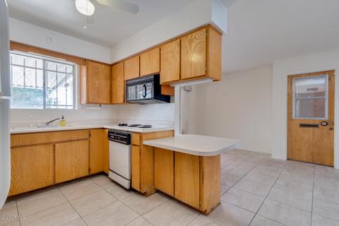 5509 E Adobe Rd, Mesa, AZ 85205 photo 13