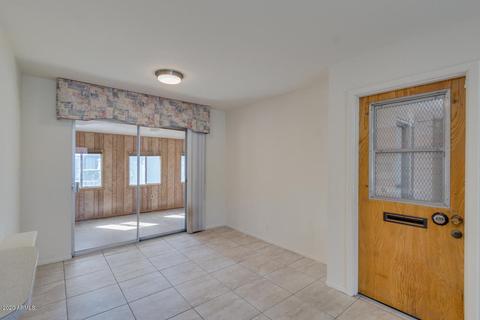 5509 E Adobe Rd, Mesa, AZ 85205 photo 10