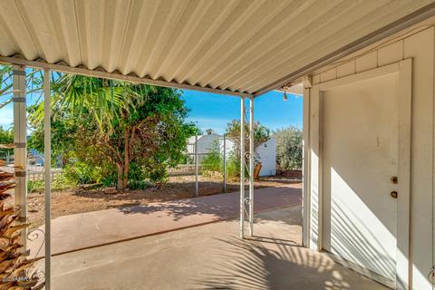 5509 E Adobe Rd, Mesa, AZ 85205 photo 30
