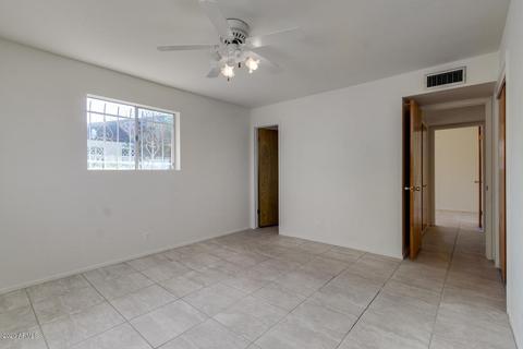 5509 E Adobe Rd, Mesa, AZ 85205 photo 18