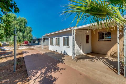 5509 E Adobe Rd, Mesa, AZ 85205 photo 32