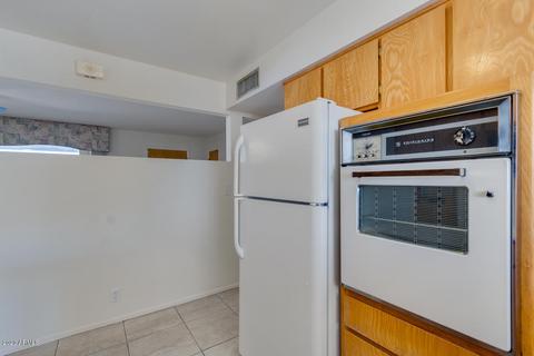 5509 E Adobe Rd, Mesa, AZ 85205 photo 16