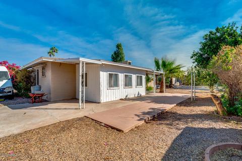 5509 E Adobe Rd, Mesa, AZ 85205 photo 36