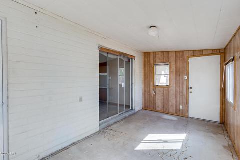 5509 E Adobe Rd, Mesa, AZ 85205 photo 24