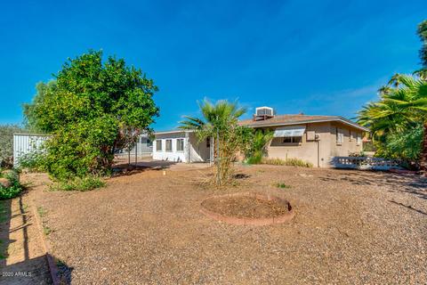 5509 E Adobe Rd, Mesa, AZ 85205 photo 34
