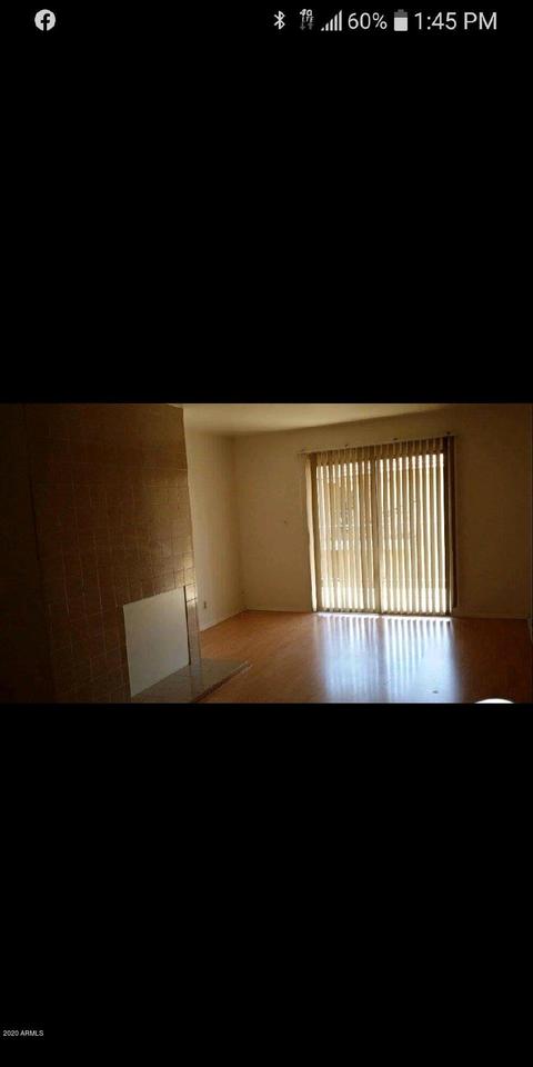 5525 E Thomas Rd E #P6, Phoenix, AZ 85018 photo 2
