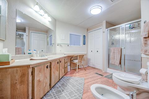 8344 E Deer Cir, Mesa, AZ 85208 photo 11