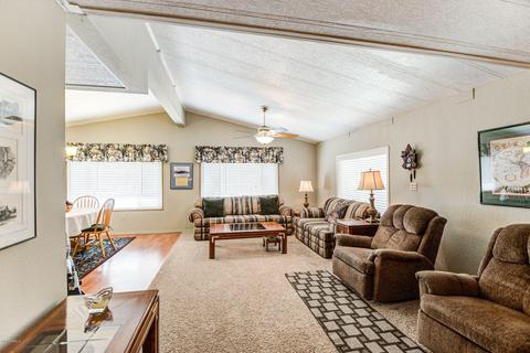 8344 E Deer Cir, Mesa, AZ 85208 photo 3