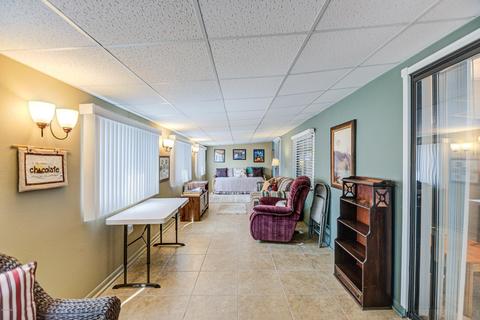 8344 E Deer Cir, Mesa, AZ 85208 photo 41