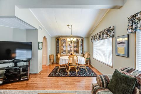 8344 E Deer Cir, Mesa, AZ 85208 photo 6