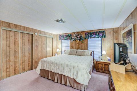 8344 E Deer Cir, Mesa, AZ 85208 photo 4