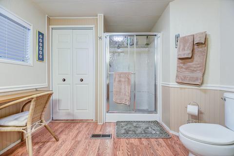 8344 E Deer Cir, Mesa, AZ 85208 photo 31
