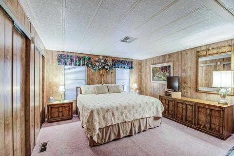 8344 E Deer Cir, Mesa, AZ 85208 photo 35