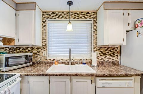 8344 E Deer Cir, Mesa, AZ 85208 photo 21