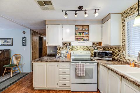 8344 E Deer Cir, Mesa, AZ 85208 photo 24